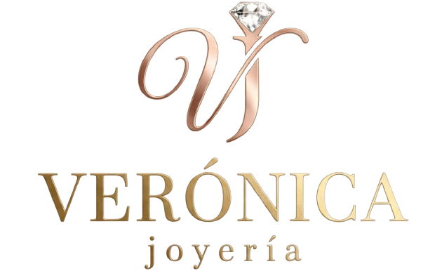 Veronica Joyeria